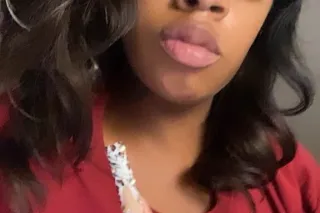 CUM SEE ME FOR A GOOD TIME GUARANTEED 😍💦 - Image 3