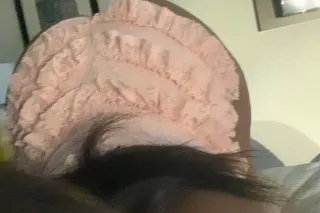 CUM SEE ME FOR A GOOD TIME GUARANTEED 😍💦 - Image 4