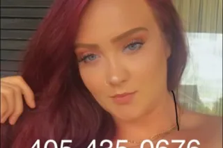 💦 ask about my content ❣😍 new number!! - Image 2