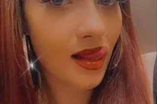 💦 ask about my content ❣😍 new number!! - Image 8