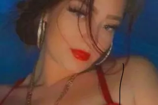 💦 ask about my content ❣😍 new number!! - Image 1