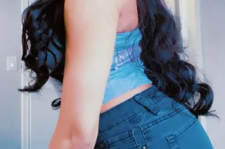 Lets have some fun together 🥰🍭 - Image 4