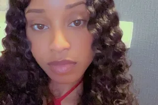 Lets have some fun together 🥰🍭 - Image 5