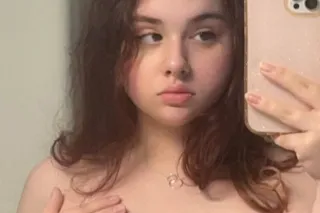 💖 I am Available Now for 🏠Outcalls 📞 Incalls 🚗 Car Fun 💦Special Bbj✅I sell my content✅ - Image 2