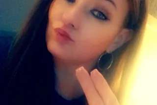 🍭 Satisfy Your Sweet Tooth in Oklahoma City! 🍭 - Image 2