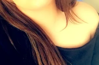 🍭 Satisfy Your Sweet Tooth in Oklahoma City! 🍭 - Image 4