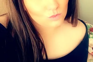 🍭 Satisfy Your Sweet Tooth in Oklahoma City! 🍭 - Image 6