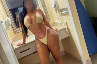 💦🫦new girl zone downtown 🍭🍆🍑 - Image 8