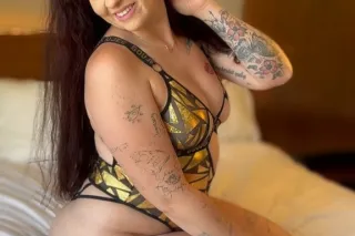 After work Fun - Image 3