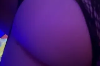 Available now - Image 1