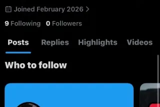 🤎Dareal chocholate!! 🫦🍫(Cardates 100 $ special) - Image 5