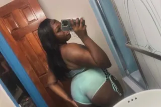 🤎Dareal chocholate!! 🫦🍫(Cardates 100 $ special) - Image 1