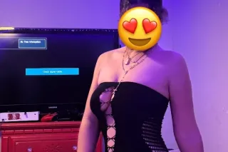 new in the city looking to hang up - Image 1