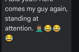 Out Call's Only - Image 5