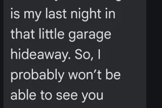 Out Call's Only - Image 7