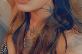 Out Call's Only - Image 8