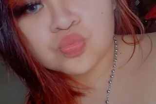 Native Queen throat goat & squirter - Image 3