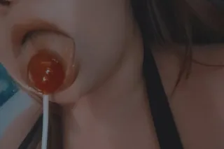 Native Queen throat goat & squirter - Image 1