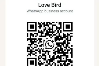 👉👉To get early reply text to my WhatsApp👉👉 31 42 19 55 67 - Image 1