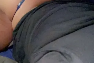 cum relax baby 💋 - Image 3