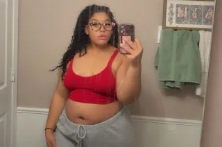 come have fun daddy 💦🥵 - Image 11