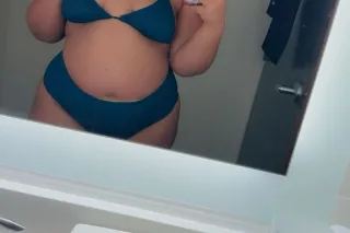 come have fun daddy 💦🥵 - Image 12