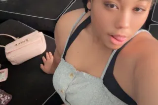 come have fun daddy 💦🥵 - Image 3