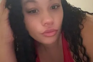 come have fun daddy 💦🥵 - Image 4