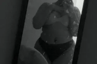 come have fun daddy 💦🥵 - Image 6