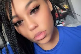 come have fun daddy 💦🥵 - Image 7