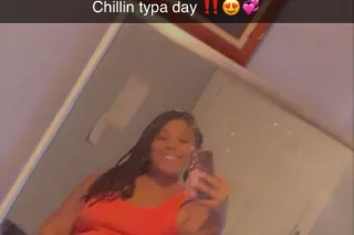 come have fun daddy 💦🥵 - Image 9