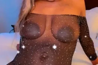 Pre book your Unforgettable Experience || 100% Real Dark Chocolate - Let me melt on Your Cock 🍆💦 - Image 2