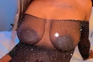 Pre book your Unforgettable Experience || 100% Real Dark Chocolate - Let me melt on Your Cock 🍆💦 - Image 1