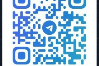 Text only on my new number 👉✅ (916)460 1 703 old number is closed❌ 445 265 0 239 ❌ 💚 Sexy, pretty & Available 24/7 • VIP vibes only - Image 2