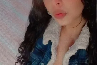 💦 Let's PArtY❣EXOTIC Hispanic Bombshell💋💕 - Image 11