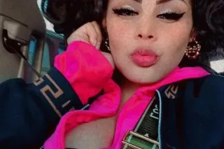 💦 Let's PArtY❣EXOTIC Hispanic Bombshell💋💕 - Image 12