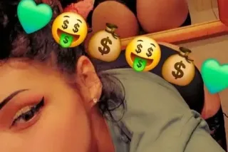 💦 Let's PArtY❣EXOTIC Hispanic Bombshell💋💕 - Image 2