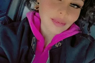 💦 Let's PArtY❣EXOTIC Hispanic Bombshell💋💕 - Image 3