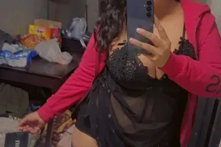 💦 Let's PArtY❣EXOTIC Hispanic Bombshell💋💕 - Image 6