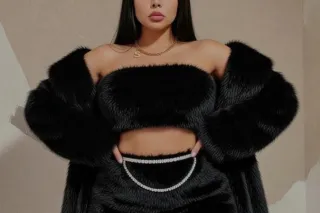 💦 Let's PArtY❣EXOTIC Hispanic Bombshell💋💕 - Image 9