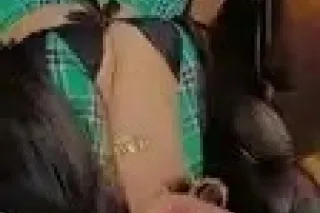 💦 Let's PArtY❣EXOTIC Hispanic Bombshell💋💕 - Image 1