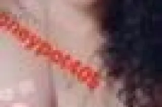 incall available💦 come get drained 😉🤤😘 - Image 2