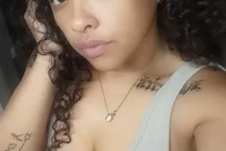 incall available💦 come get drained 😉🤤😘 - Image 3