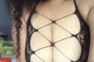 incall available💦 come get drained 😉🤤😘 - Image 4