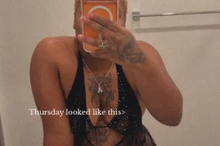 REAL DICK EATER - Image 4