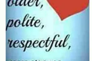 🎙Allow me to take care of your needs before Valentines Day.😘I have 2 warm 🕳 to get you right. 💋💦🍆🍑. If you're tired of the fake ads, call/text☎ me.😘. There is 🚫 deposit for incalls💯. NO CHEAP DATES⭐SCREENING IS REQUIRED! - Image 11