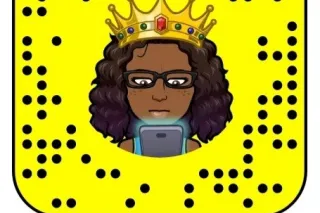 🎙Allow me to take care of your needs before Valentines Day.😘I have 2 warm 🕳 to get you right. 💋💦🍆🍑. If you're tired of the fake ads, call/text☎ me.😘. There is 🚫 deposit for incalls💯. NO CHEAP DATES⭐SCREENING IS REQUIRED! - Image 12