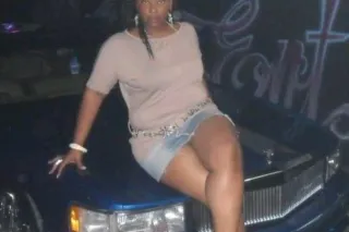 🎙Allow me to take care of your needs before Valentines Day.😘I have 2 warm 🕳 to get you right. 💋💦🍆🍑. If you're tired of the fake ads, call/text☎ me.😘. There is 🚫 deposit for incalls💯. NO CHEAP DATES⭐SCREENING IS REQUIRED! - Image 2