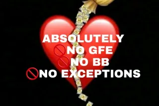 🎙Allow me to take care of your needs before Valentines Day.😘I have 2 warm 🕳 to get you right. 💋💦🍆🍑. If you're tired of the fake ads, call/text☎ me.😘. There is 🚫 deposit for incalls💯. NO CHEAP DATES⭐SCREENING IS REQUIRED! - Image 3