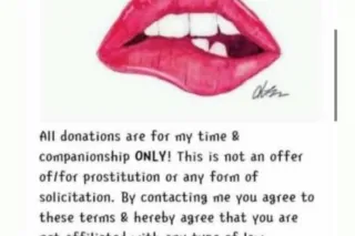 🎙Allow me to take care of your needs before Valentines Day.😘I have 2 warm 🕳 to get you right. 💋💦🍆🍑. If you're tired of the fake ads, call/text☎ me.😘. There is 🚫 deposit for incalls💯. NO CHEAP DATES⭐SCREENING IS REQUIRED! - Image 5